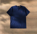 Polo Ralph Lauren Navy Blue T shirt