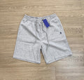 Polo Ralph Lauren Grey Shorts