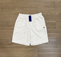 Polo Ralph Lauren Cream shorts