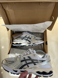 Asics Gel Kayano 14 midnight grey